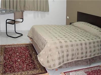 Hotel Apollo Uberlandia Ngoại thất bức ảnh